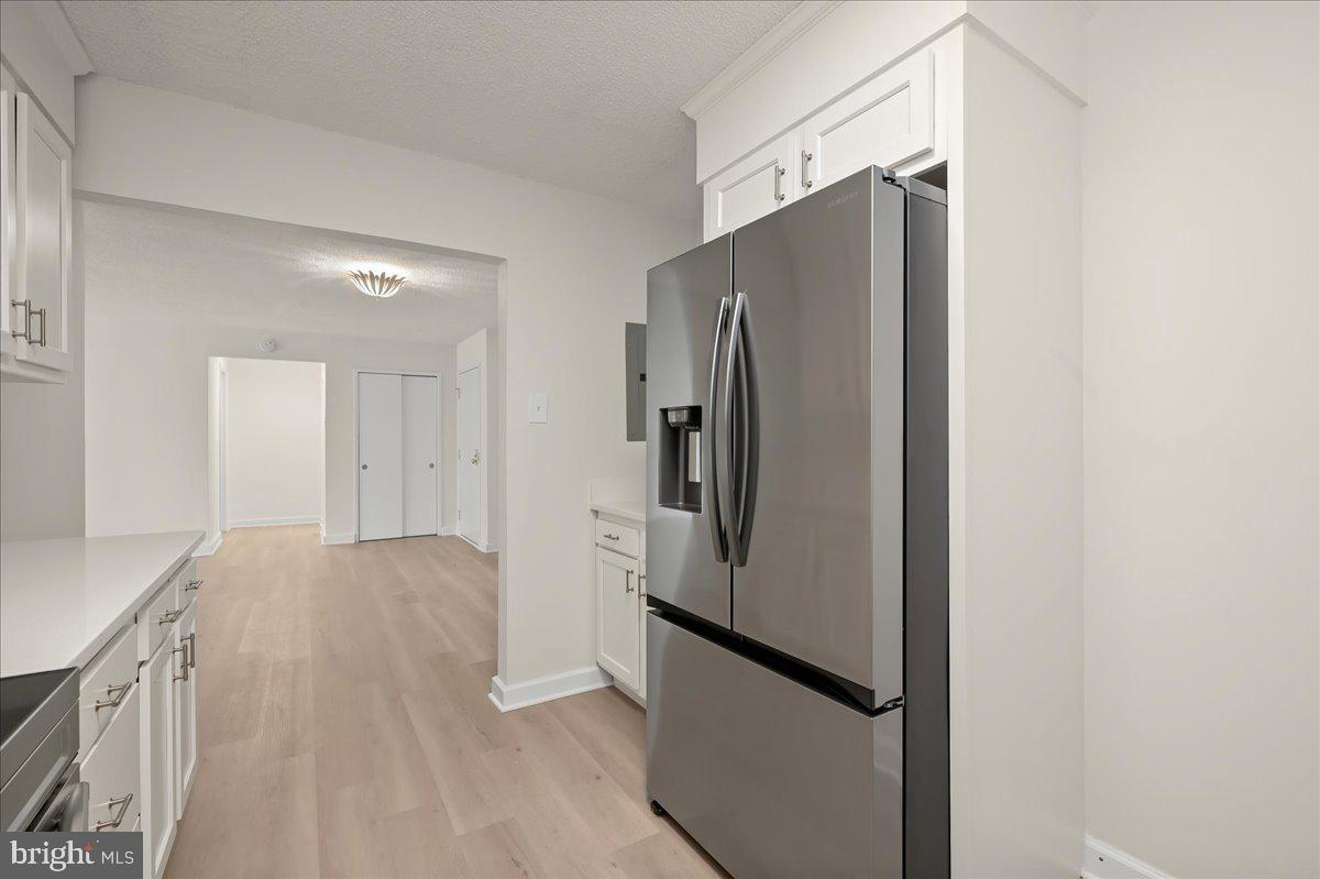 7420 WESTLAKE TERRACE 411