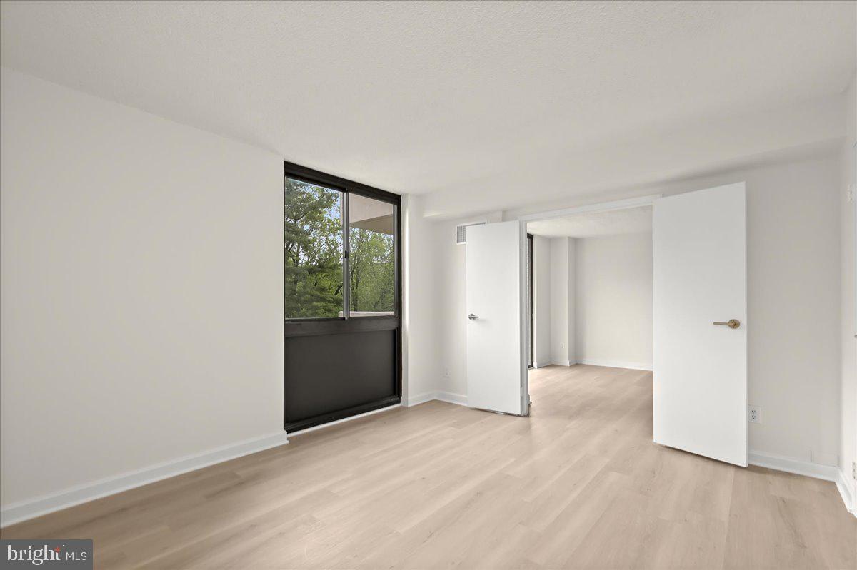 7420 WESTLAKE TERRACE 411