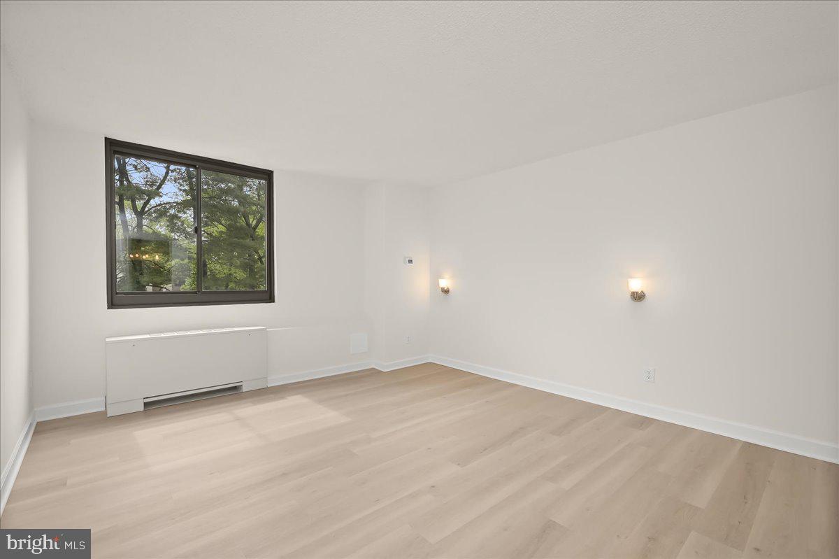 7420 WESTLAKE TERRACE 411