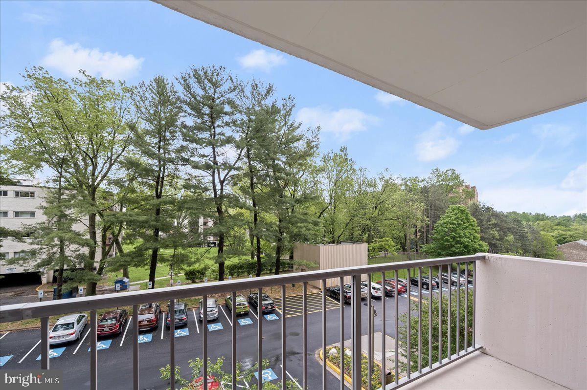 7420 WESTLAKE TERRACE 411