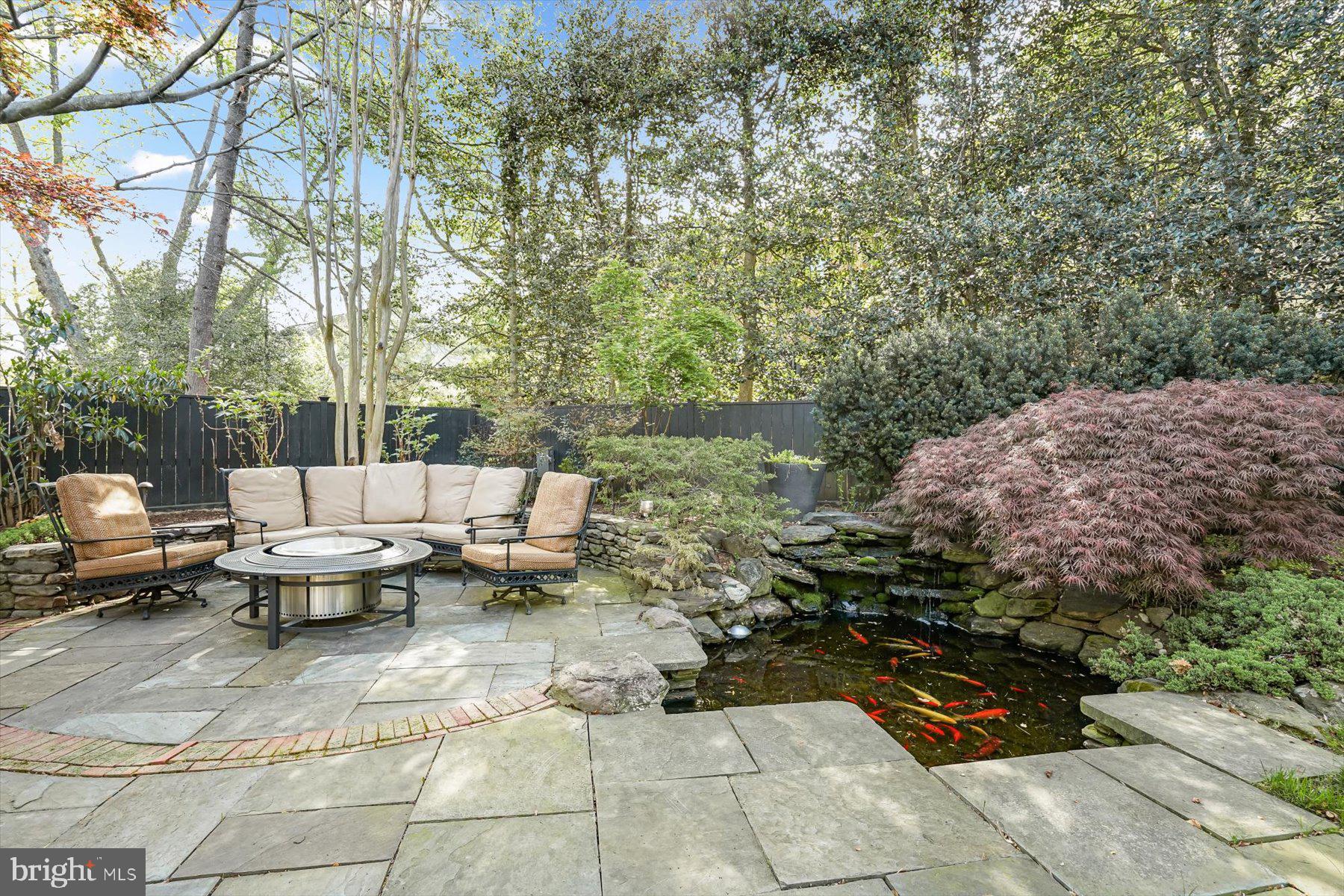 5706 ROCKMERE DRIVE