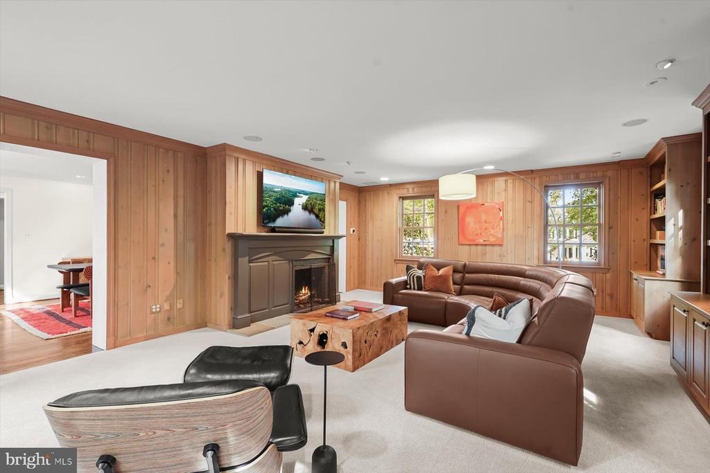 5706 ROCKMERE DRIVE