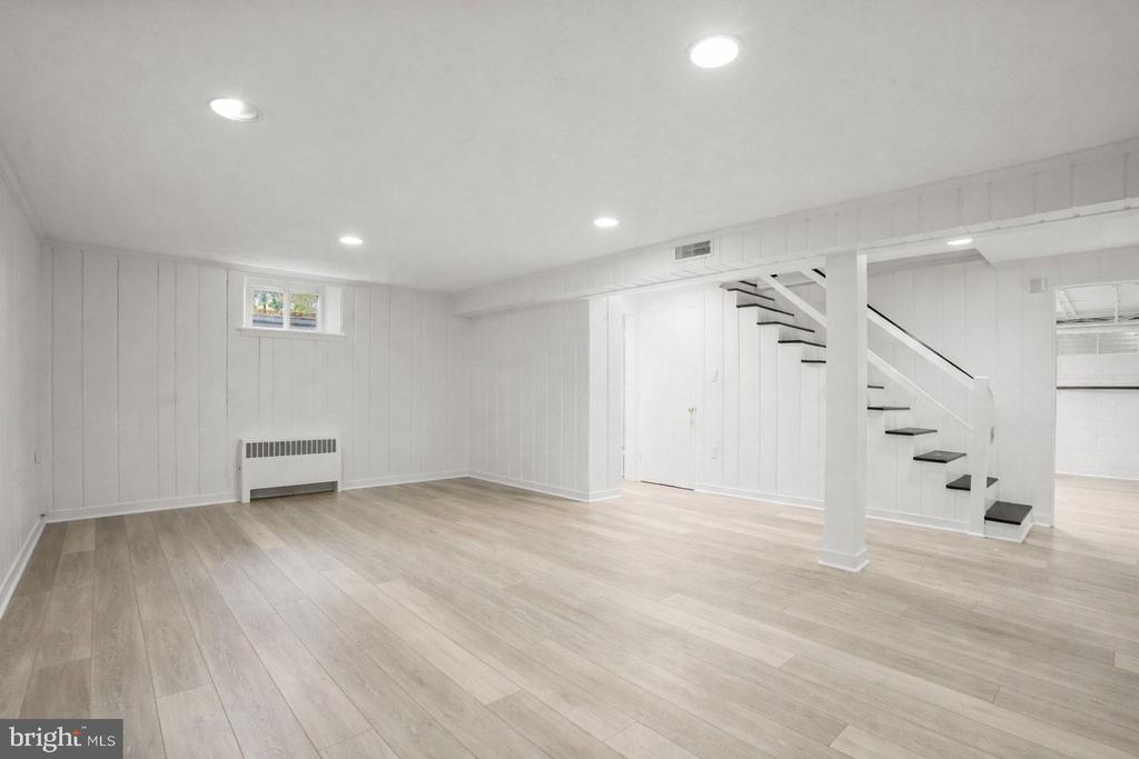 5706 ROCKMERE DRIVE