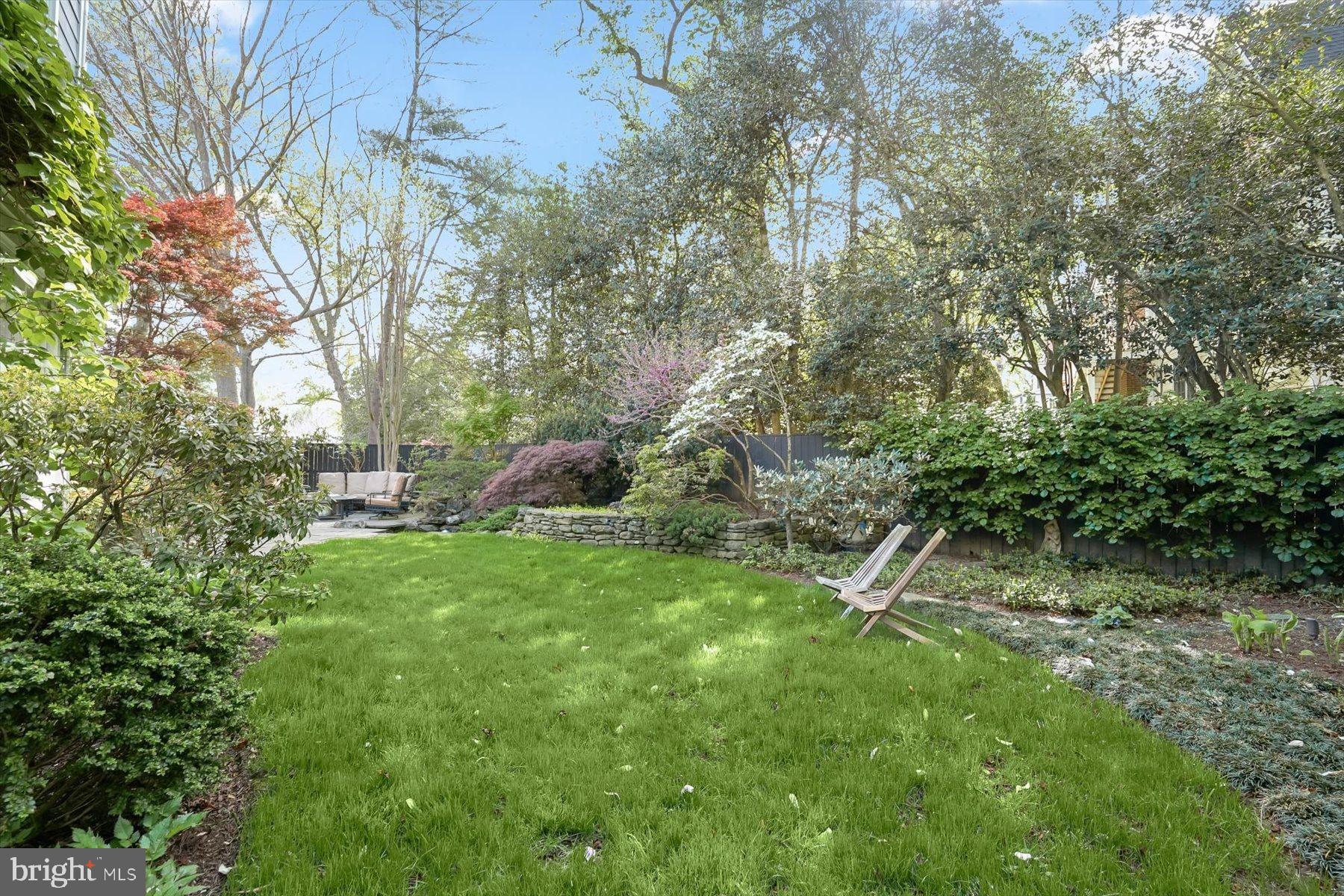 5706 ROCKMERE DRIVE