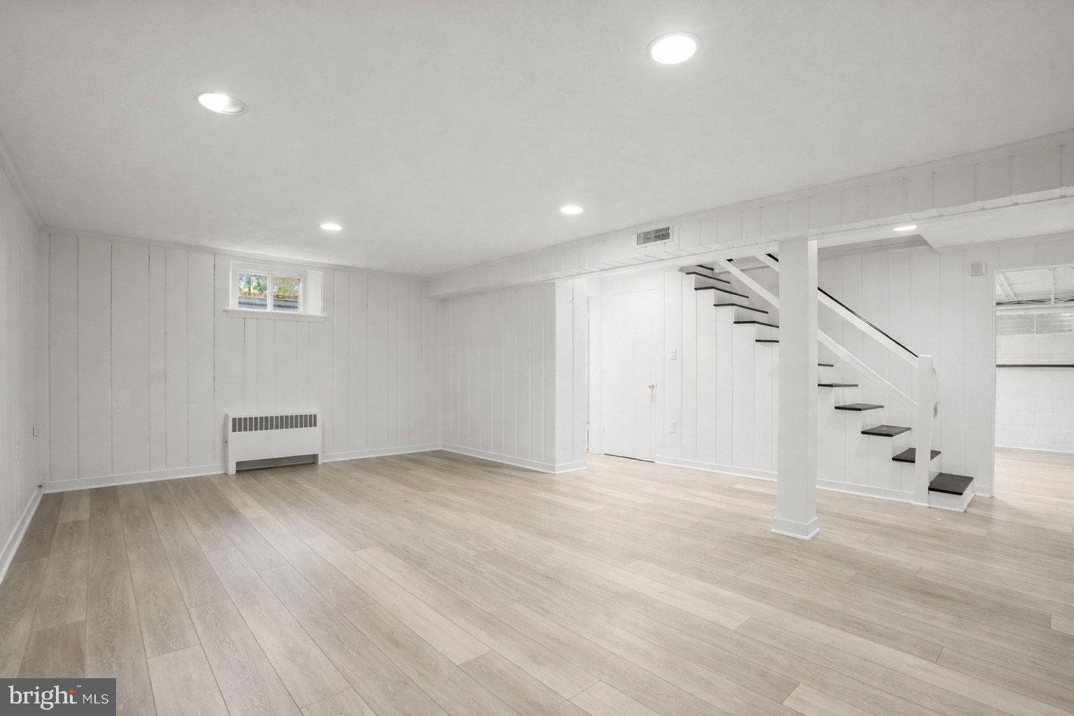 5706 ROCKMERE DRIVE