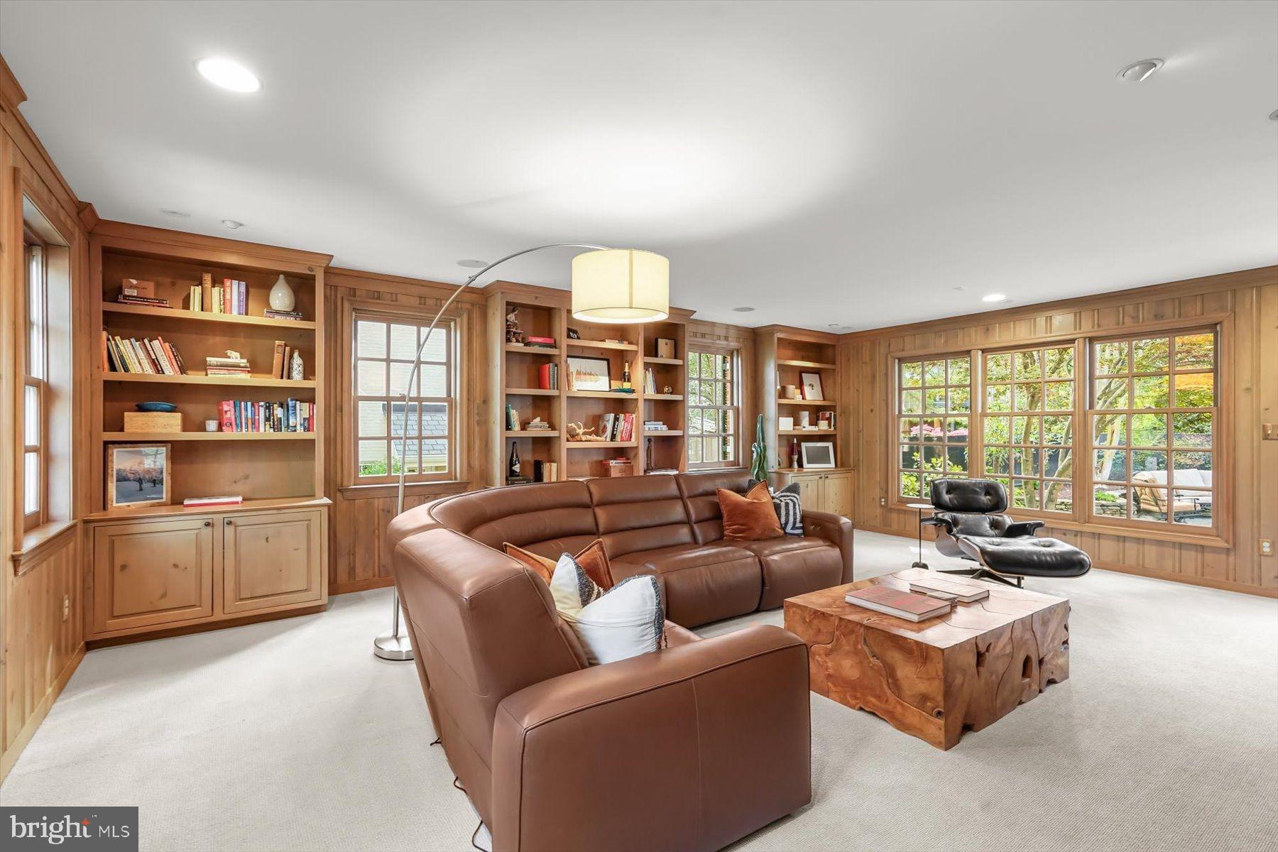 5706 ROCKMERE DRIVE