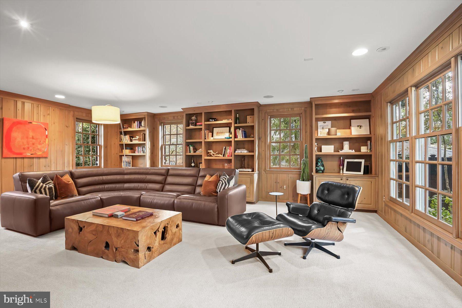 5706 ROCKMERE DRIVE