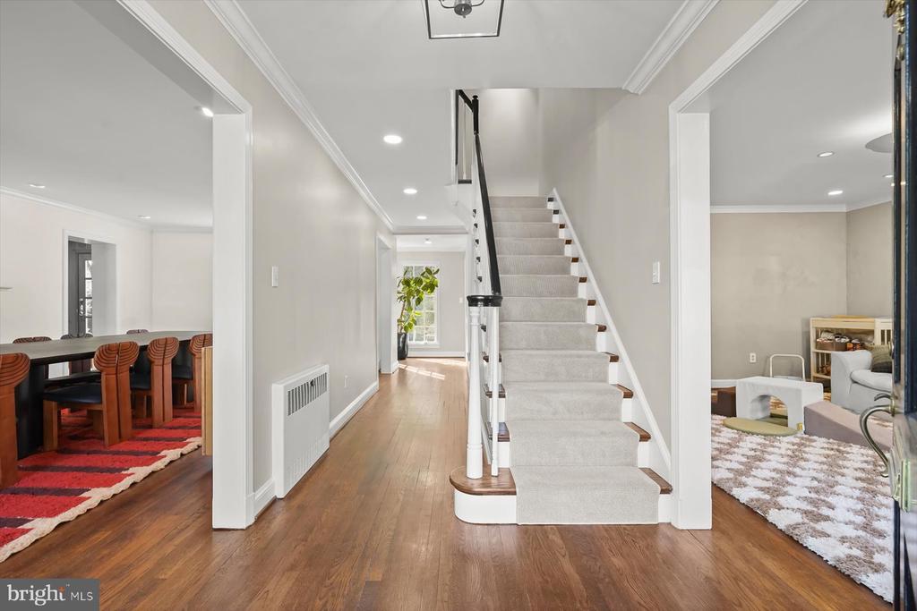 5706 ROCKMERE DRIVE
