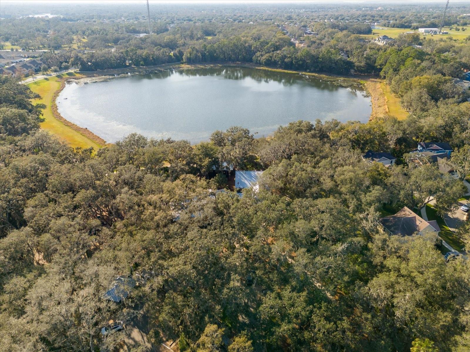 5834 SPOTTED HARRIER WAY