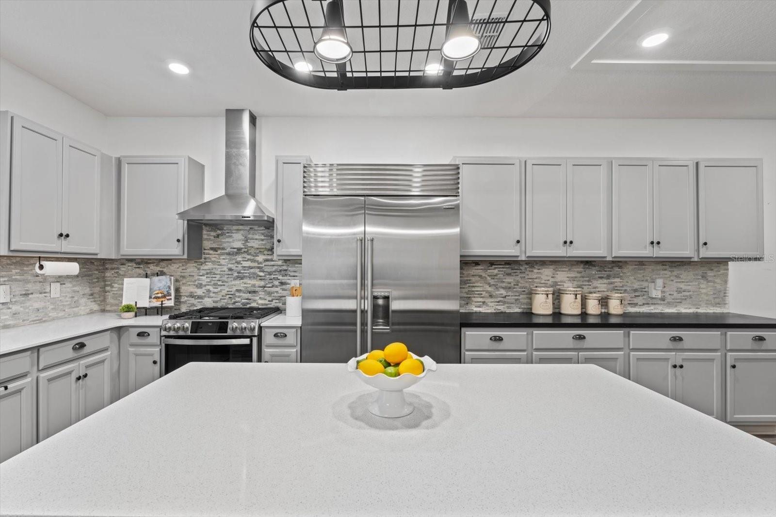 5834 SPOTTED HARRIER WAY