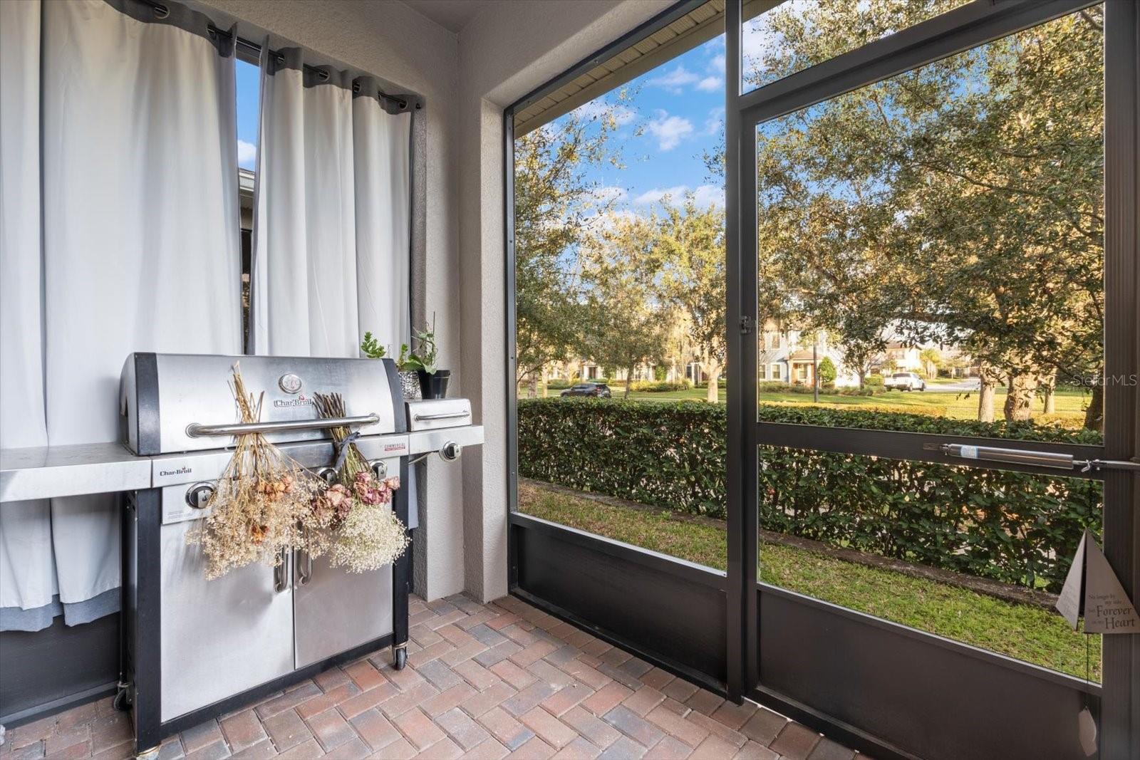 5834 SPOTTED HARRIER WAY