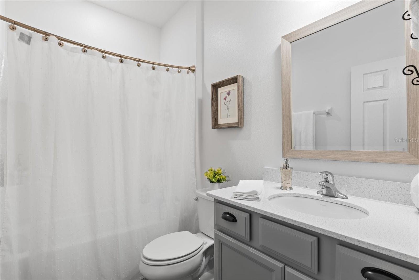 5834 SPOTTED HARRIER WAY