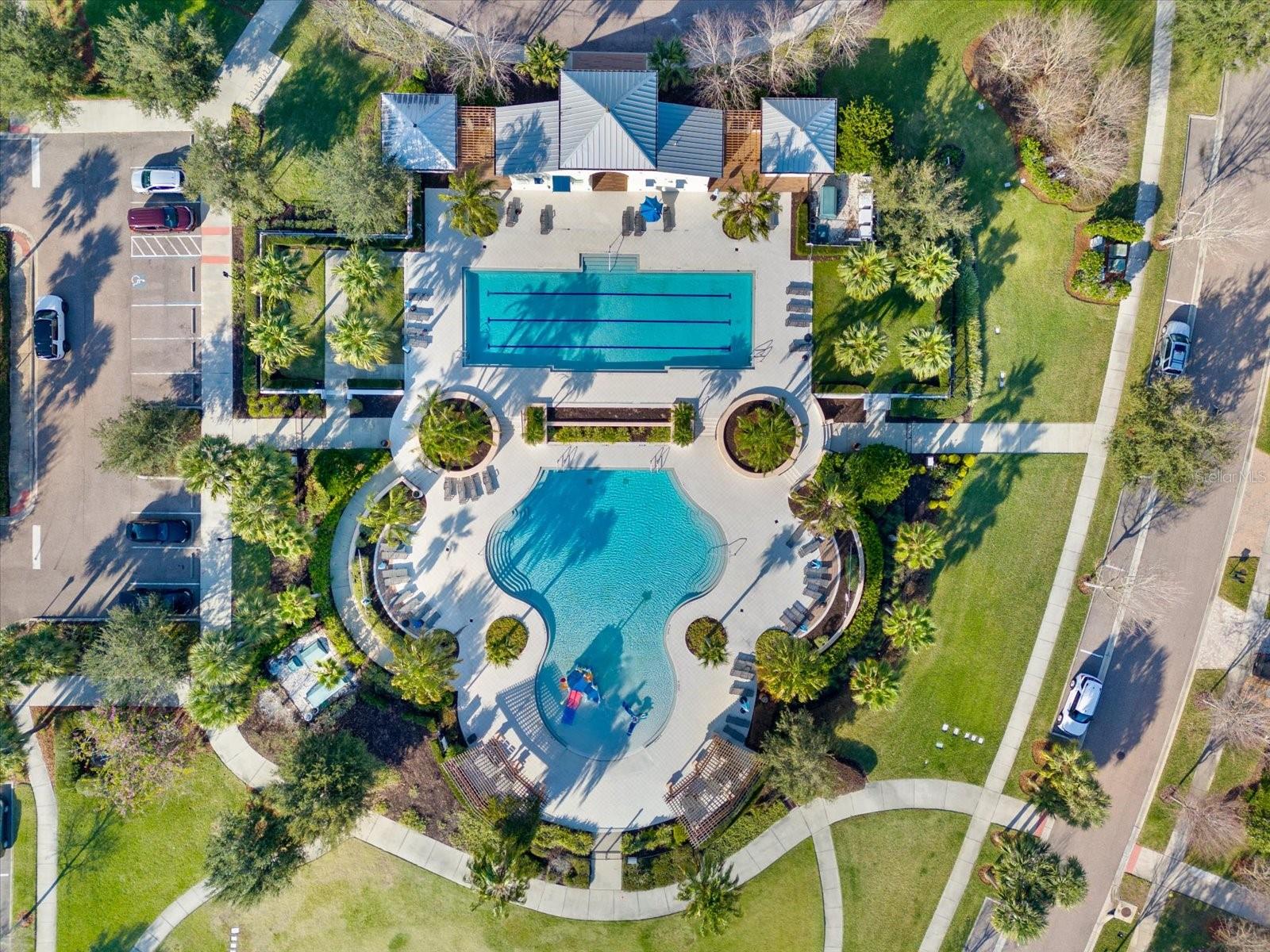 5834 SPOTTED HARRIER WAY