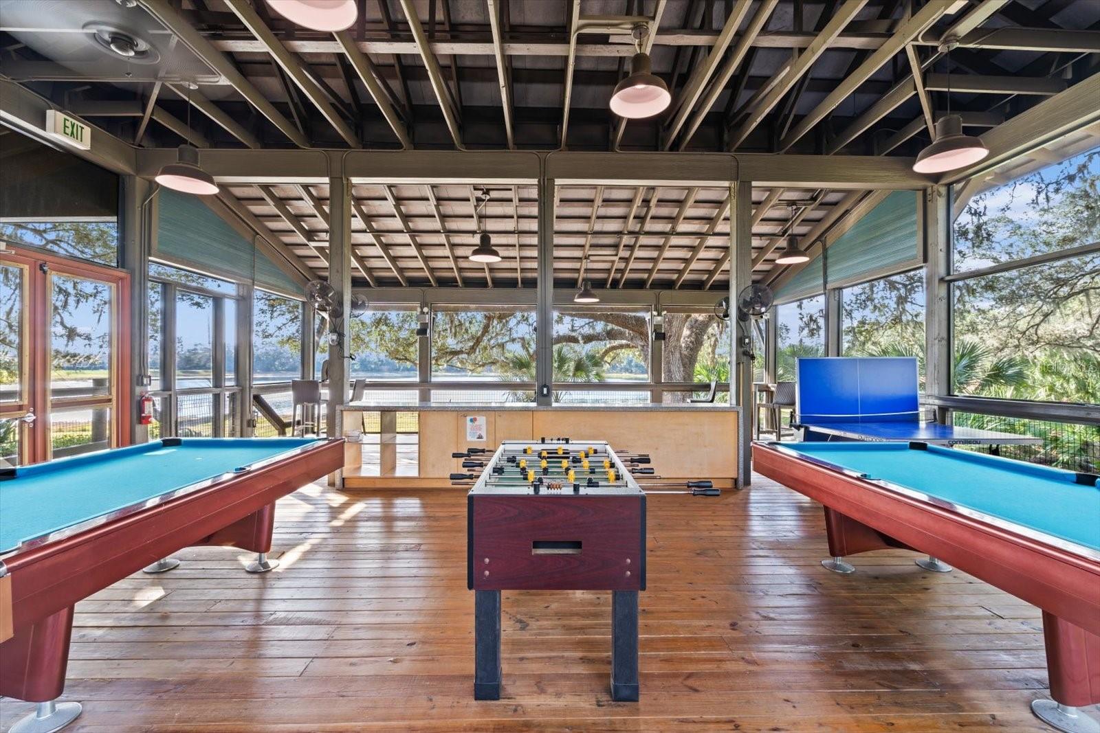 5834 SPOTTED HARRIER WAY