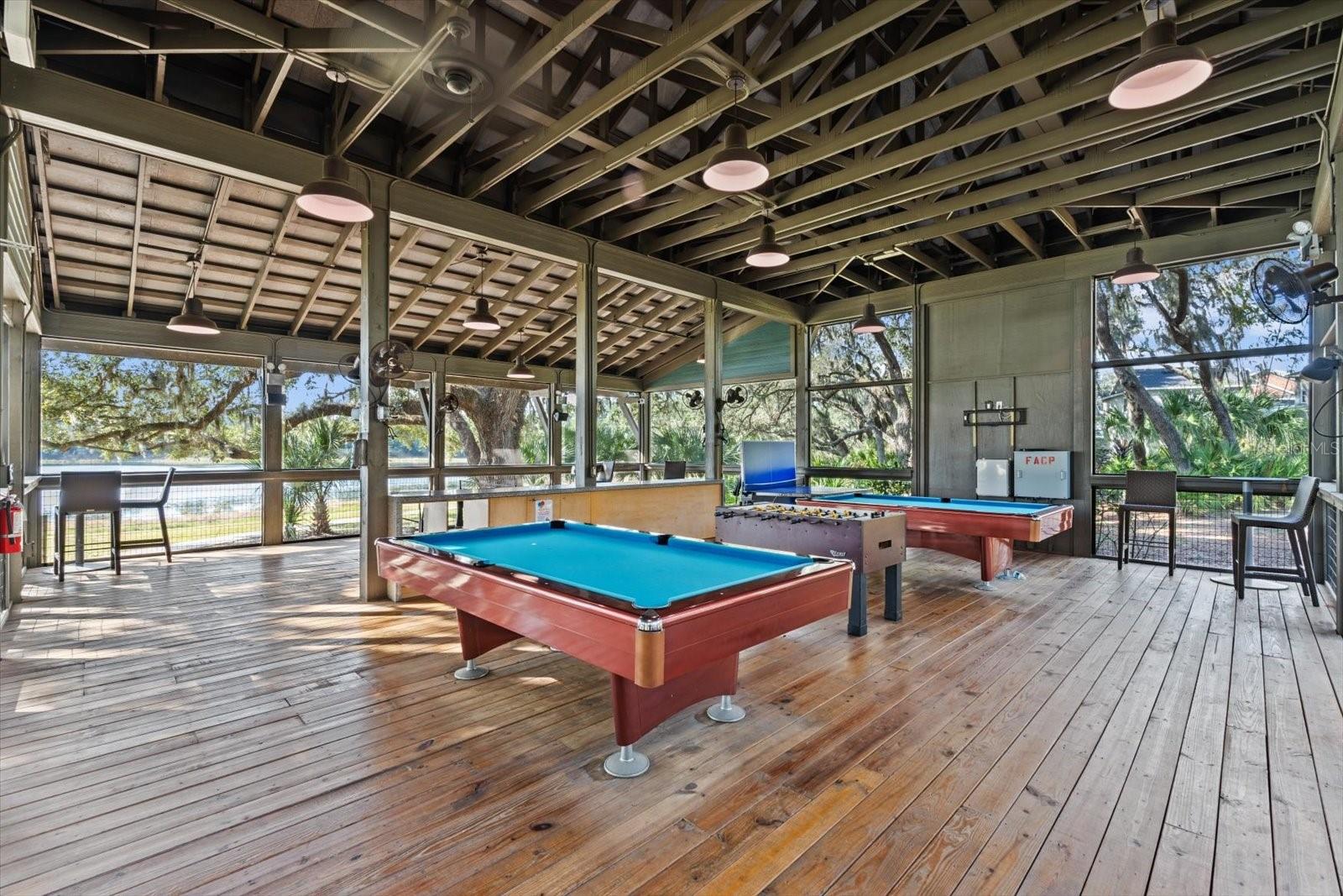 5834 SPOTTED HARRIER WAY