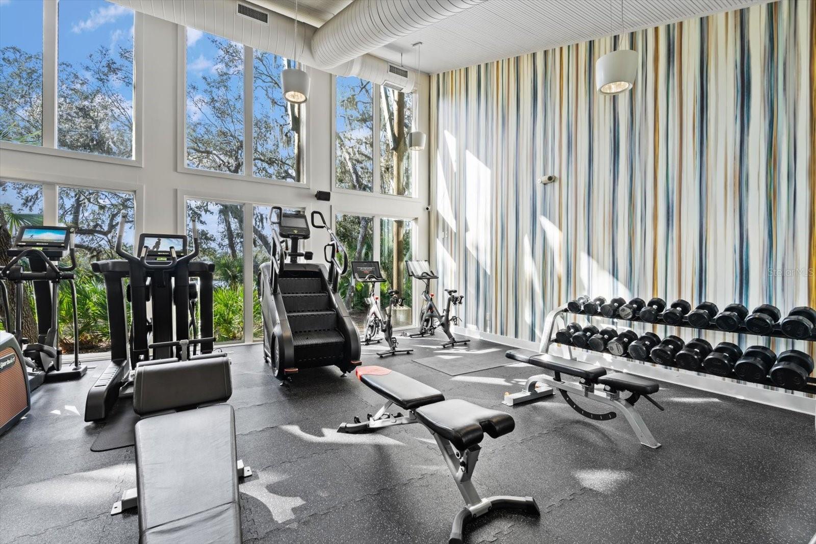 5834 SPOTTED HARRIER WAY