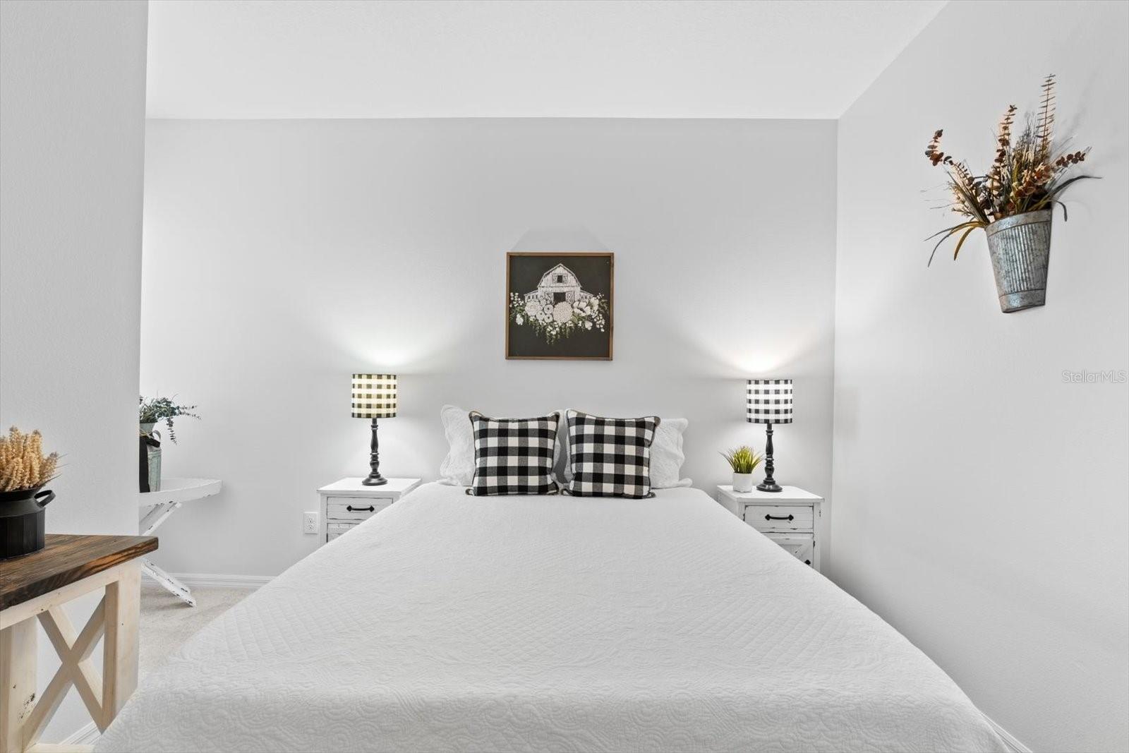 5834 SPOTTED HARRIER WAY