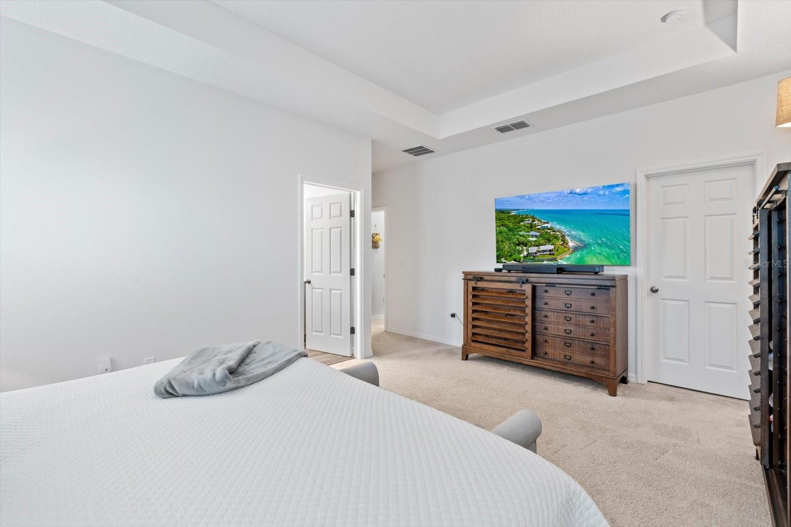 5834 SPOTTED HARRIER WAY