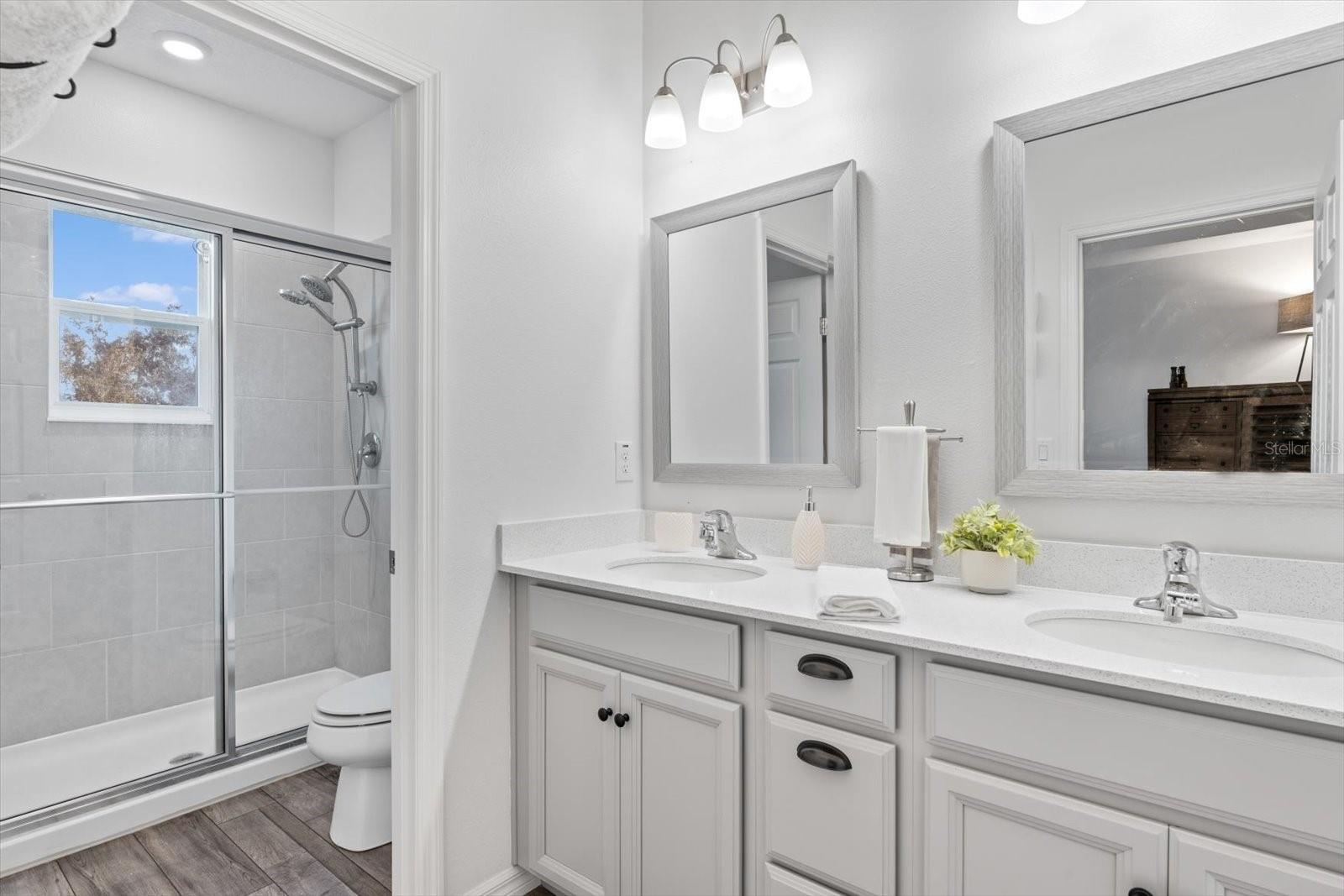 5834 SPOTTED HARRIER WAY