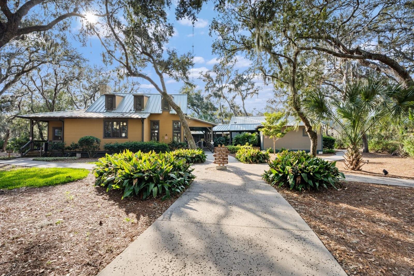 5834 SPOTTED HARRIER WAY