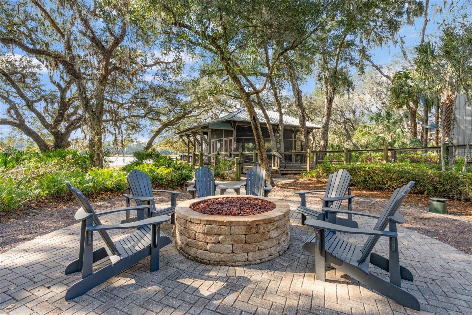 5834 SPOTTED HARRIER WAY