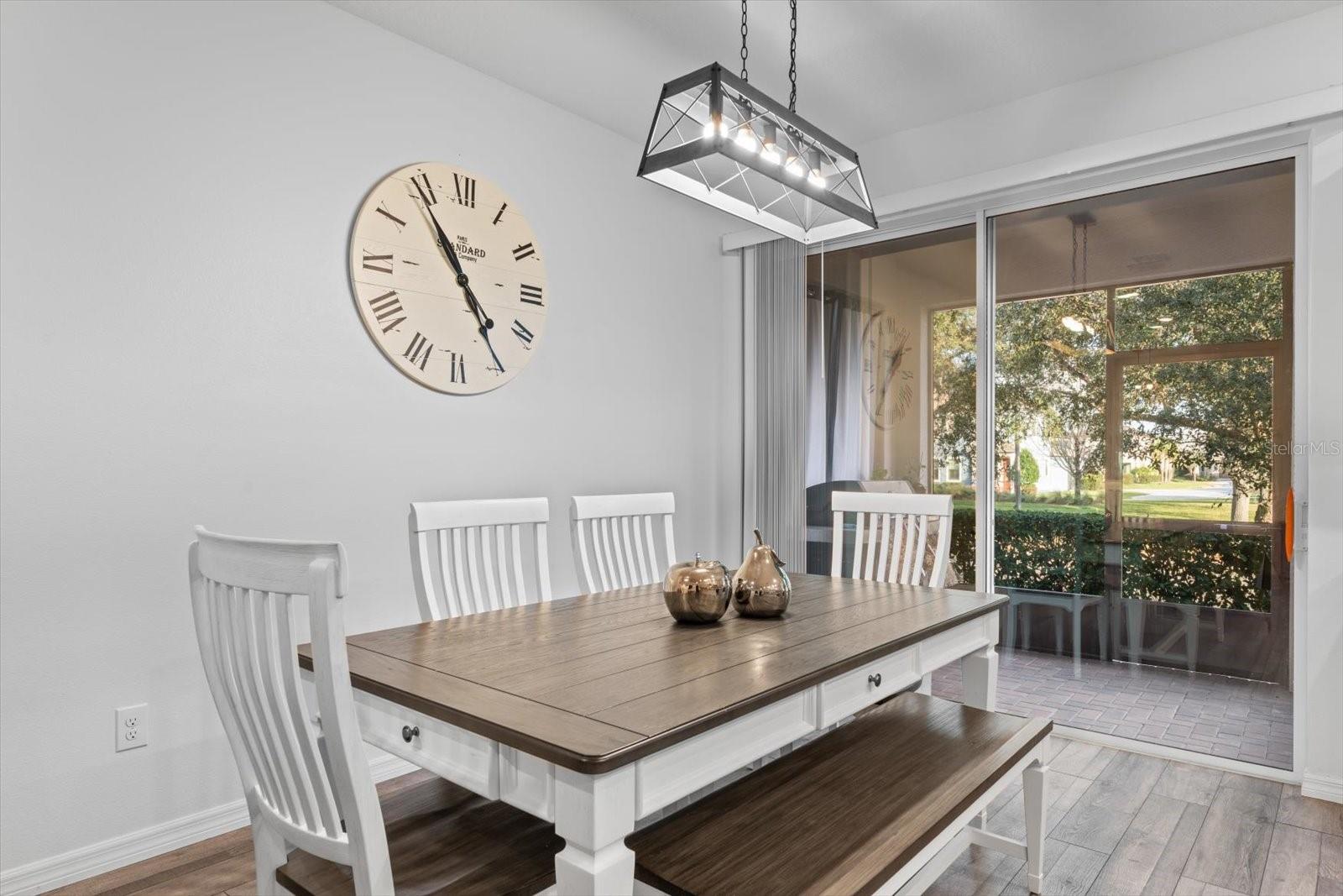 5834 SPOTTED HARRIER WAY