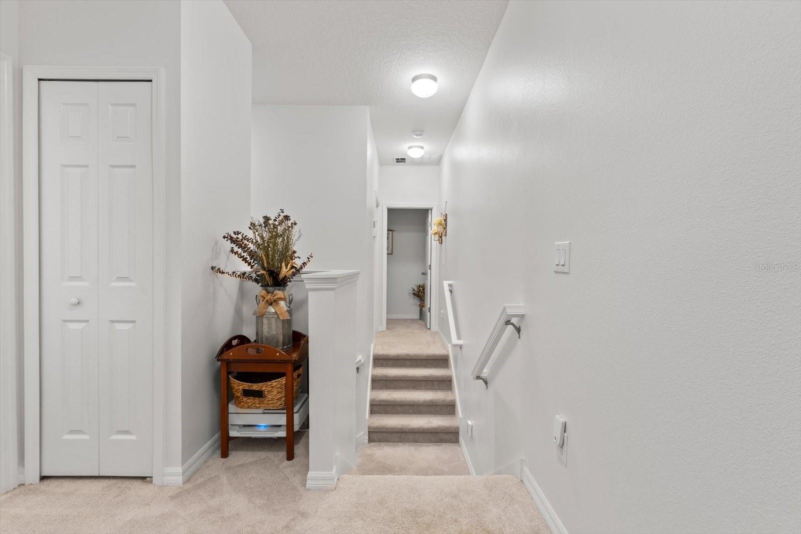 5834 SPOTTED HARRIER WAY