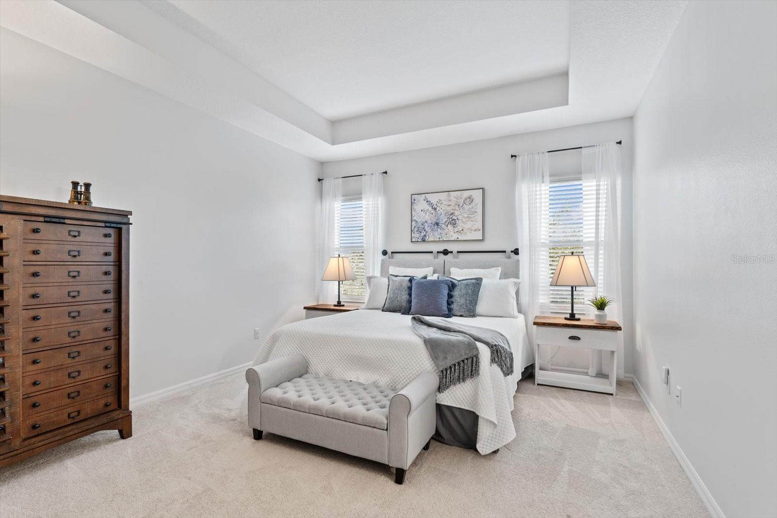 5834 SPOTTED HARRIER WAY