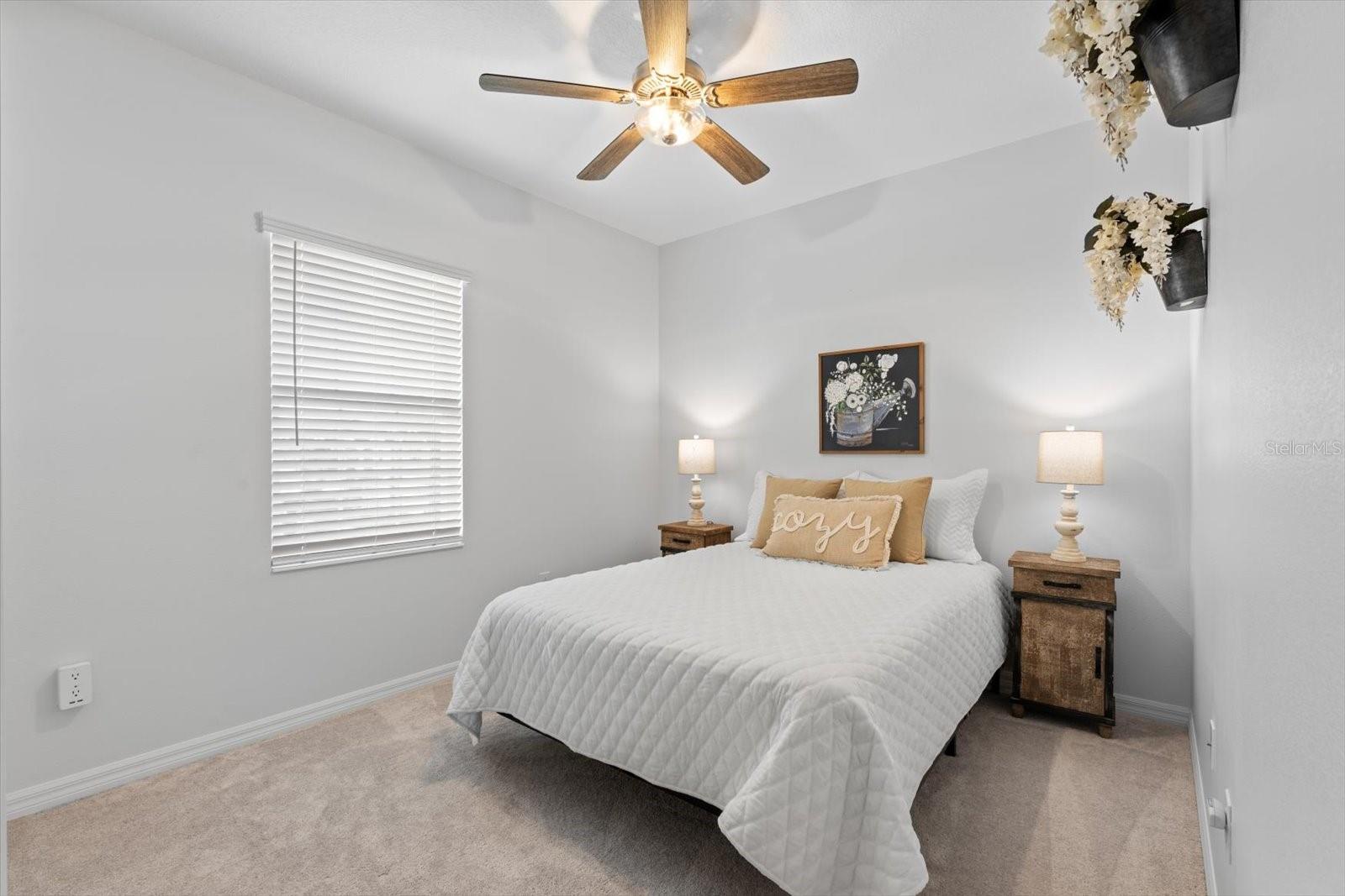 5834 SPOTTED HARRIER WAY