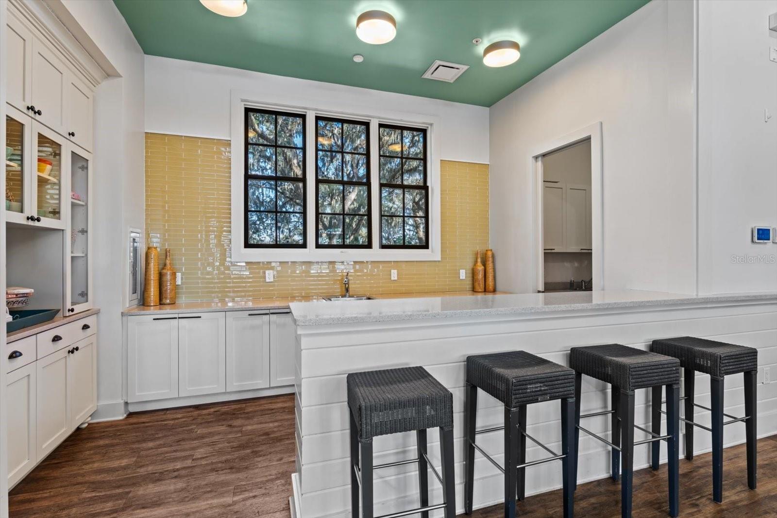 5834 SPOTTED HARRIER WAY