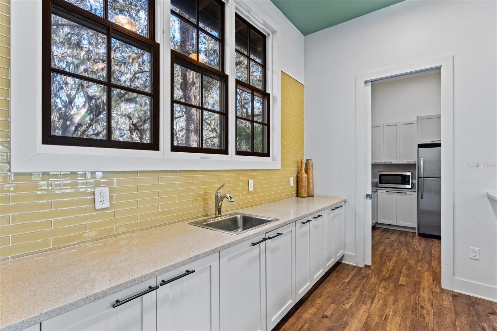 5834 SPOTTED HARRIER WAY