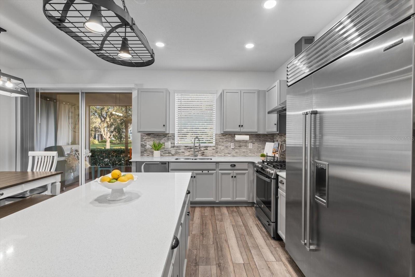 5834 SPOTTED HARRIER WAY