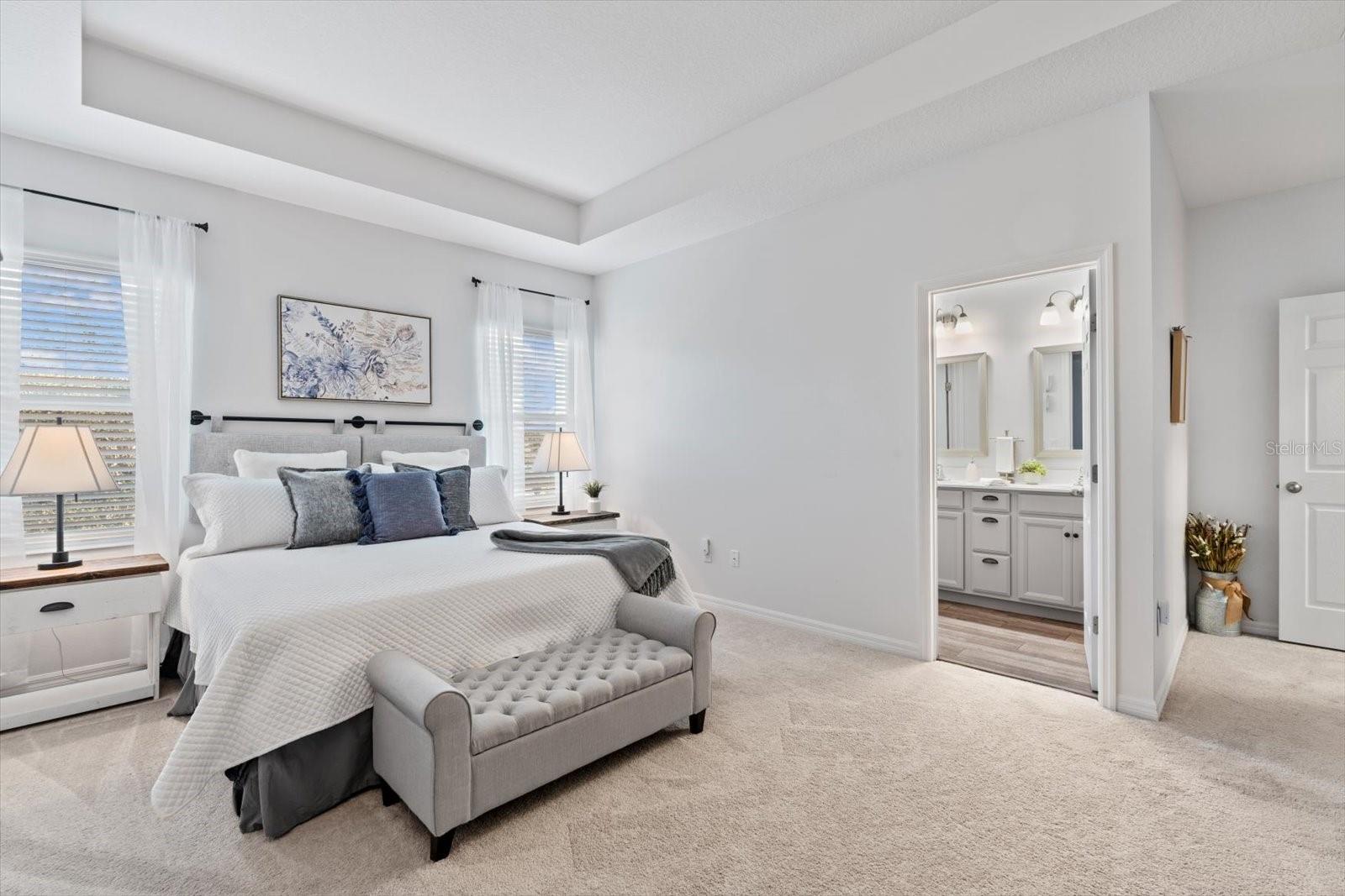 5834 SPOTTED HARRIER WAY