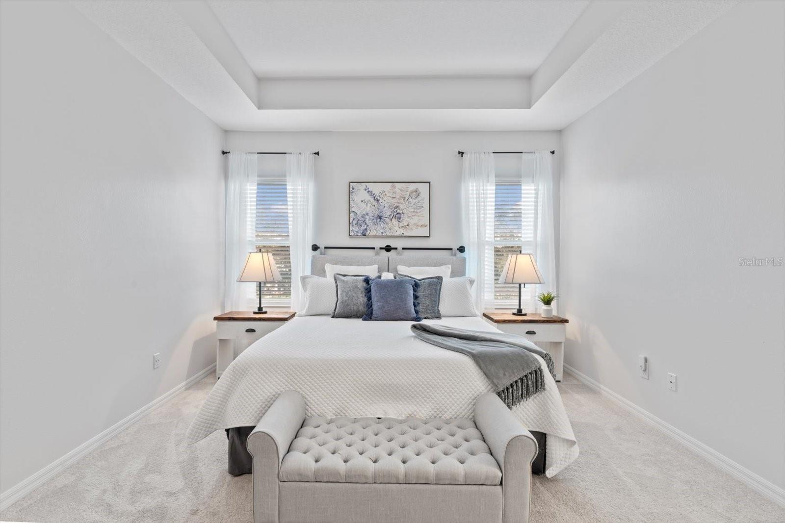 5834 SPOTTED HARRIER WAY