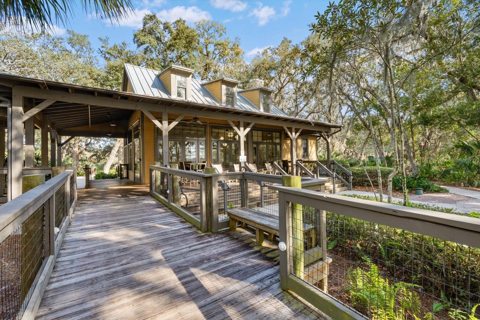 5834 SPOTTED HARRIER WAY