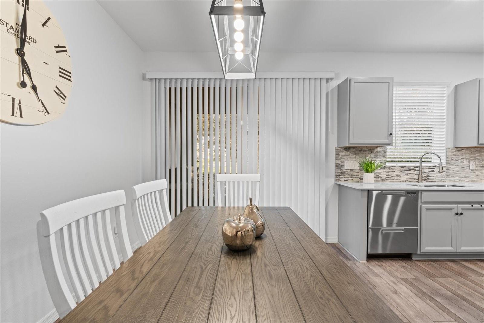 5834 SPOTTED HARRIER WAY