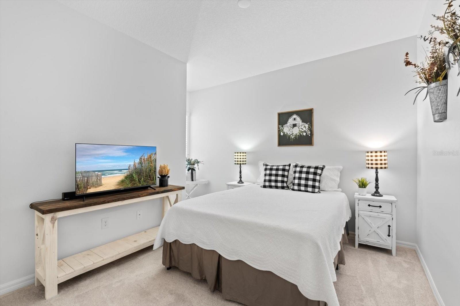 5834 SPOTTED HARRIER WAY