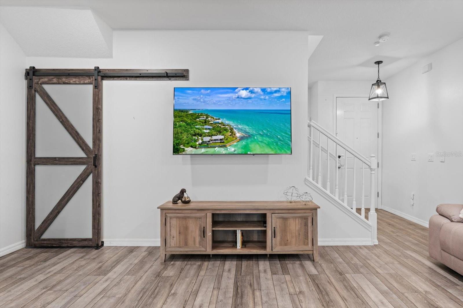 5834 SPOTTED HARRIER WAY