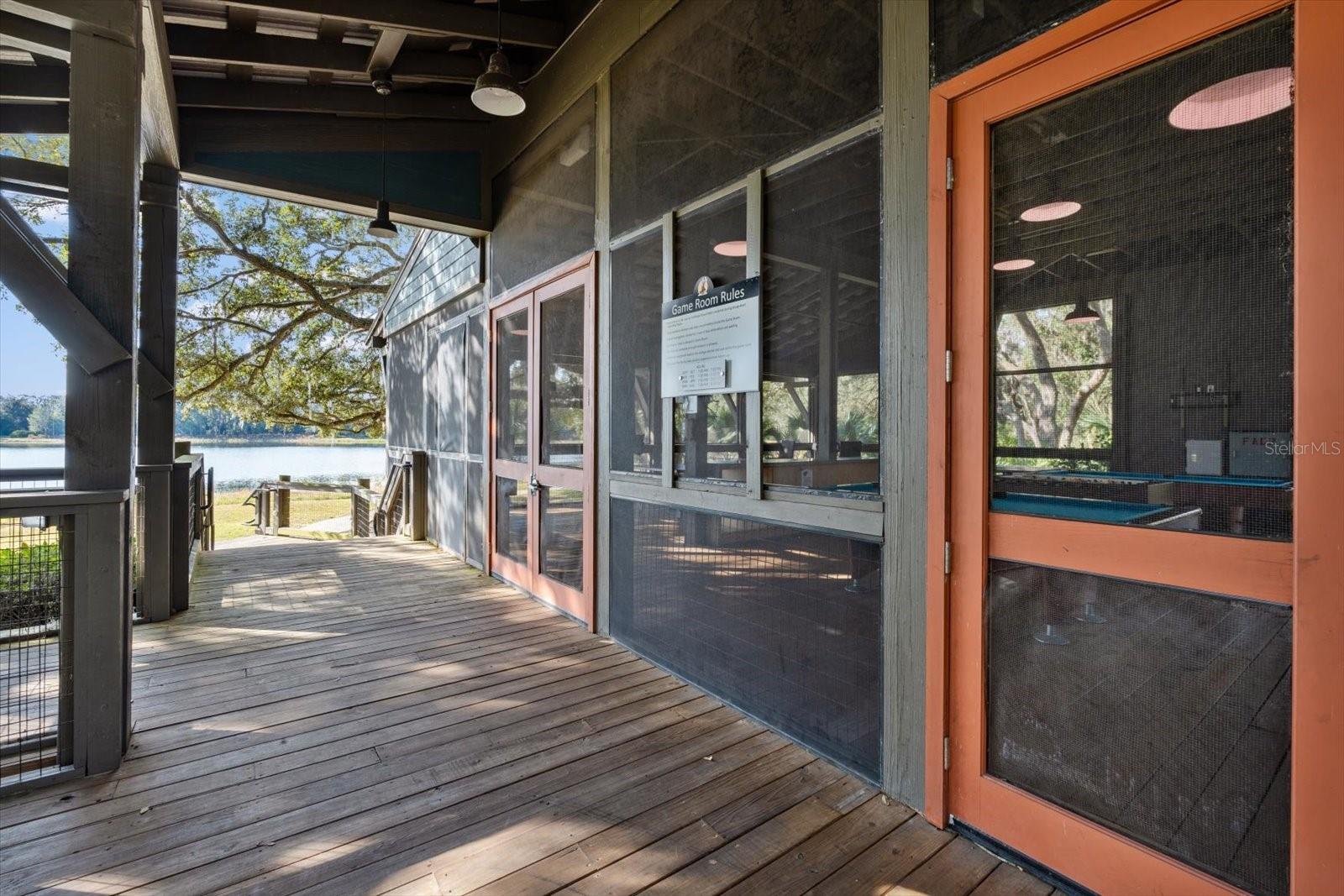 5834 SPOTTED HARRIER WAY