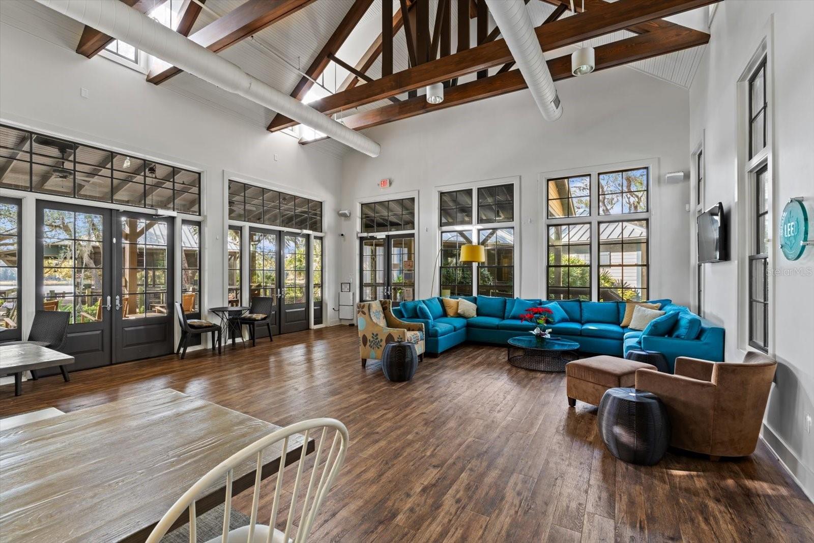 5834 SPOTTED HARRIER WAY