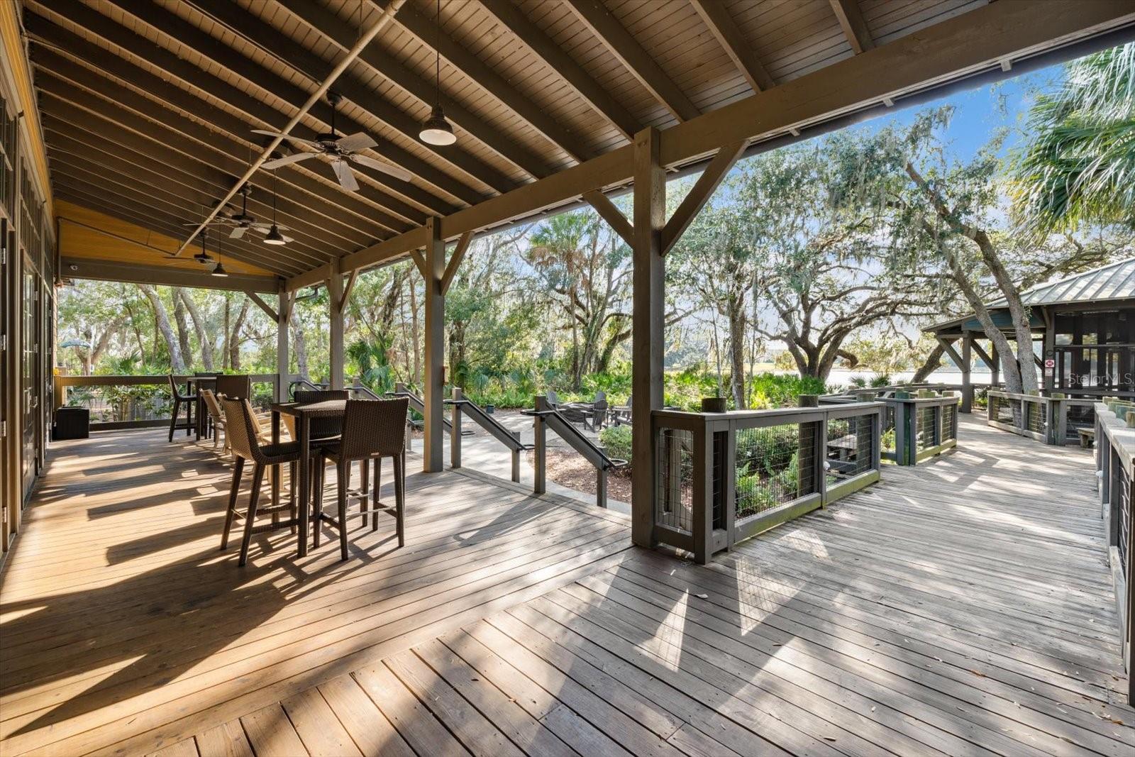 5834 SPOTTED HARRIER WAY