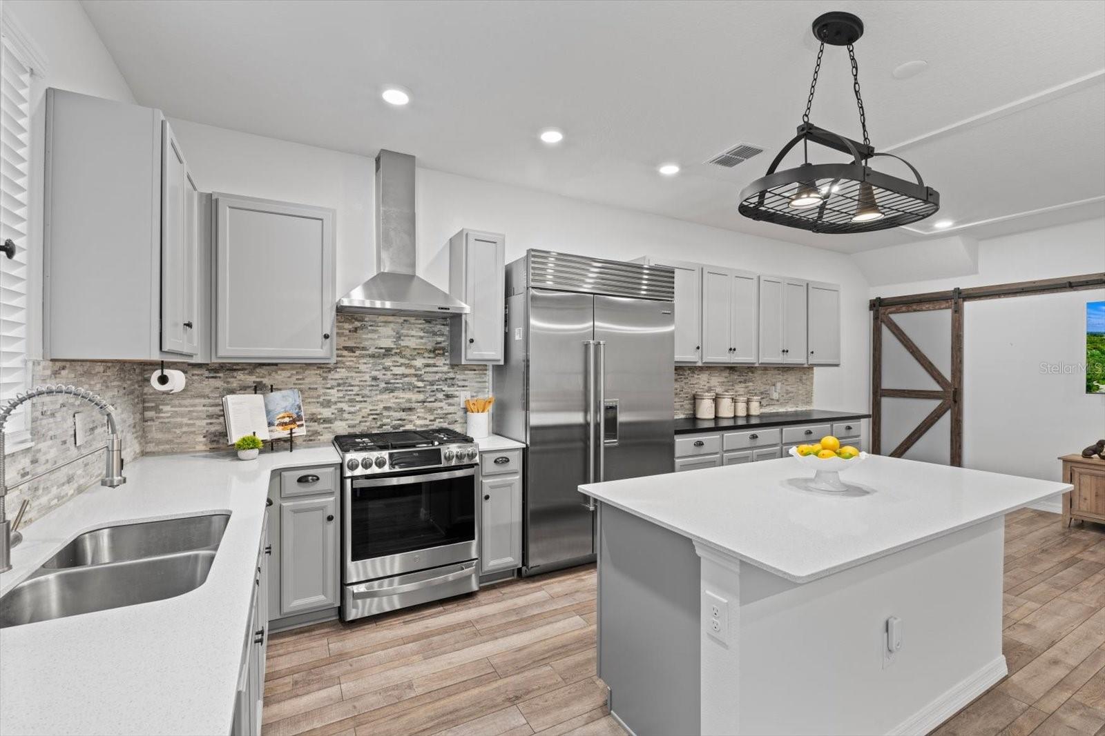 5834 SPOTTED HARRIER WAY