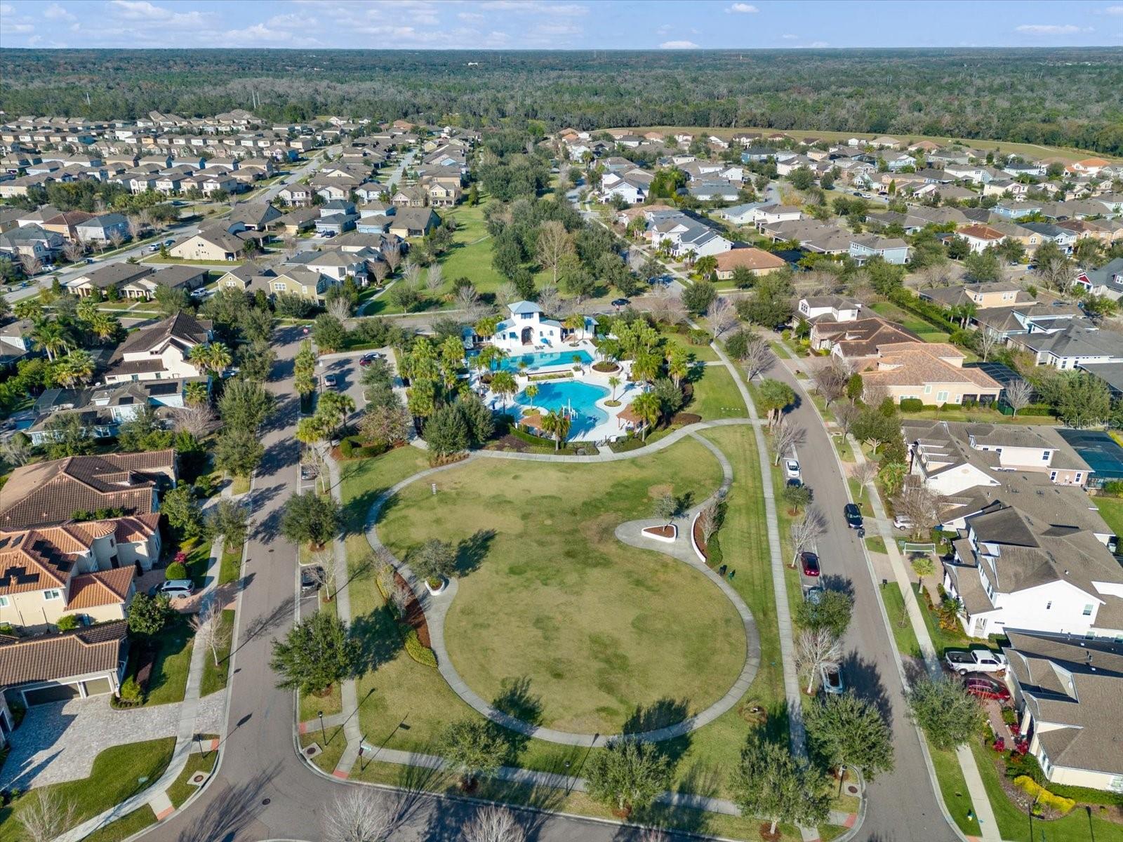 5834 SPOTTED HARRIER WAY