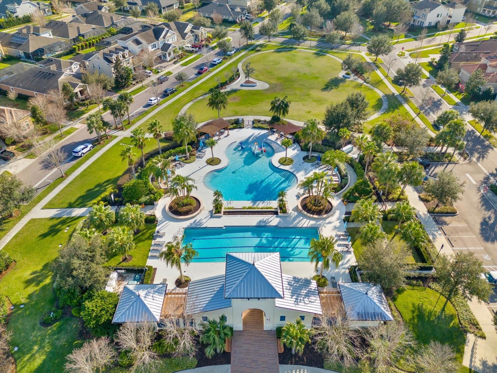 5834 SPOTTED HARRIER WAY