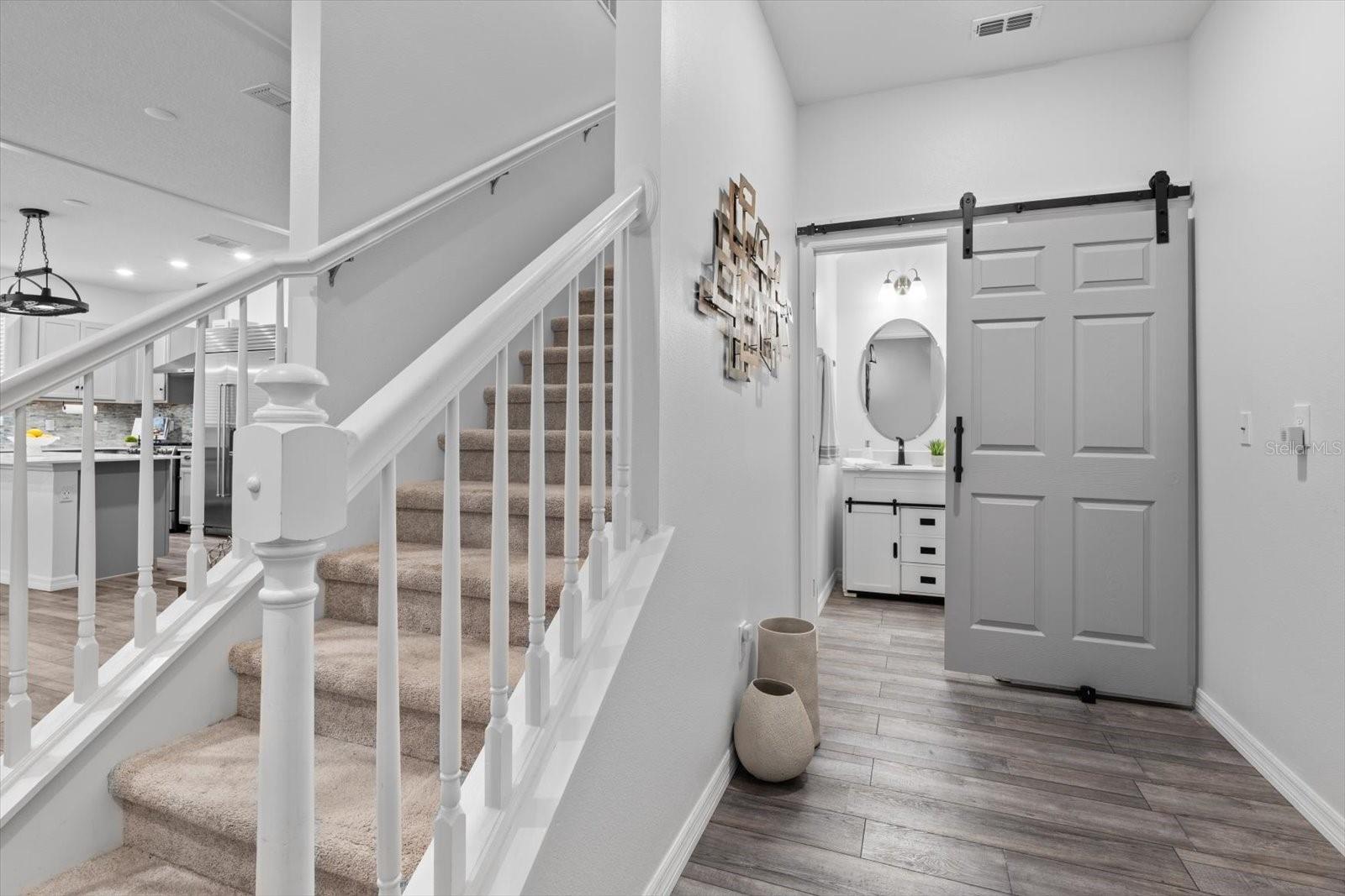 5834 SPOTTED HARRIER WAY