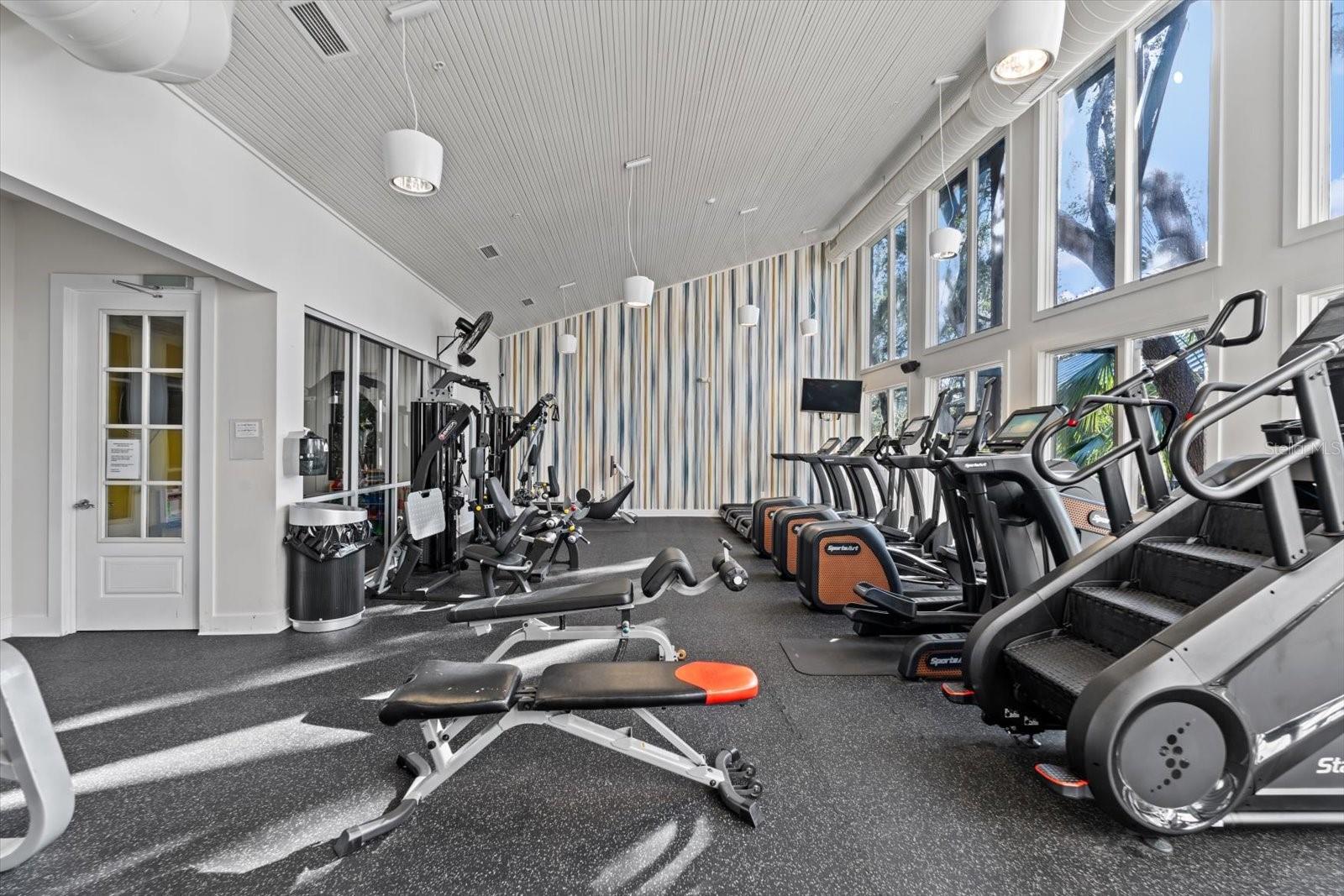 5834 SPOTTED HARRIER WAY