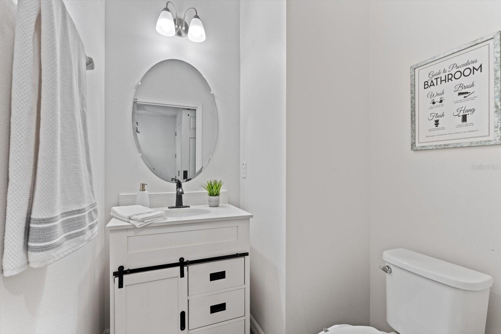 5834 SPOTTED HARRIER WAY