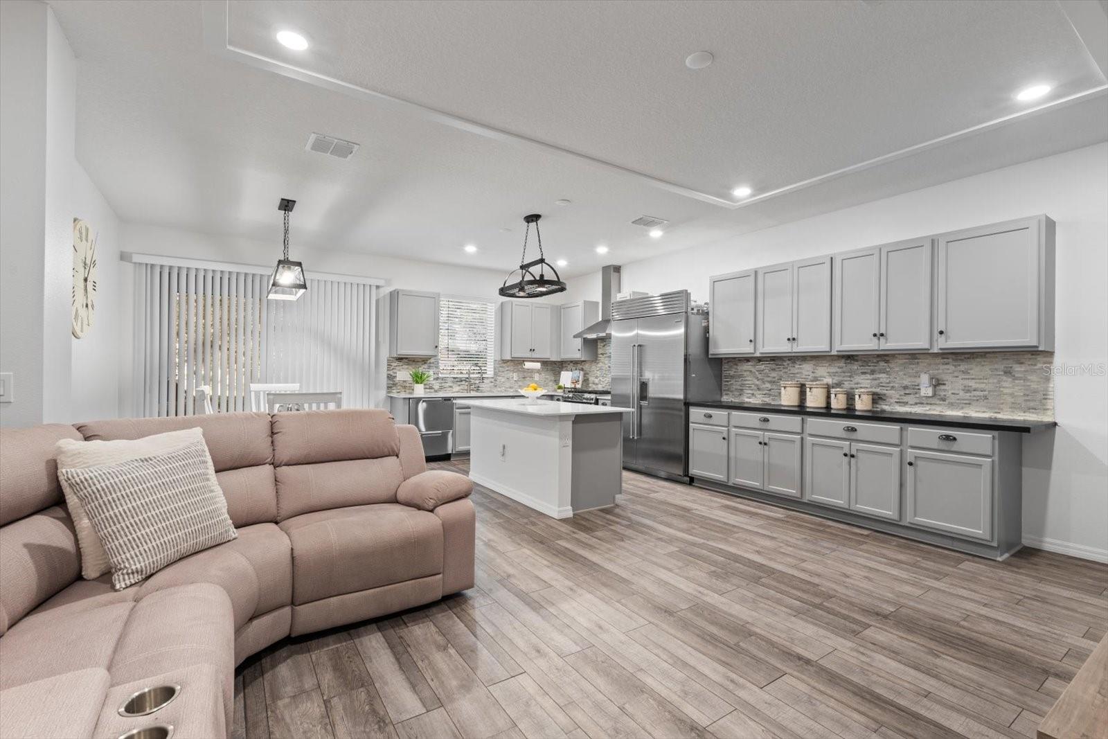 5834 SPOTTED HARRIER WAY