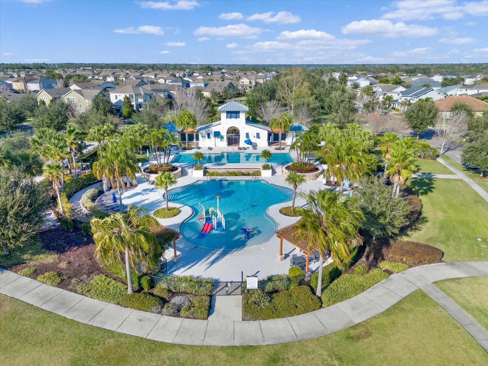 5834 SPOTTED HARRIER WAY