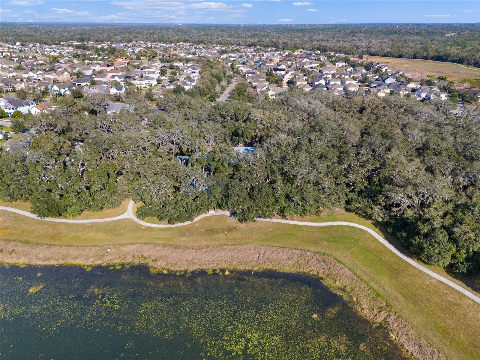 5834 SPOTTED HARRIER WAY